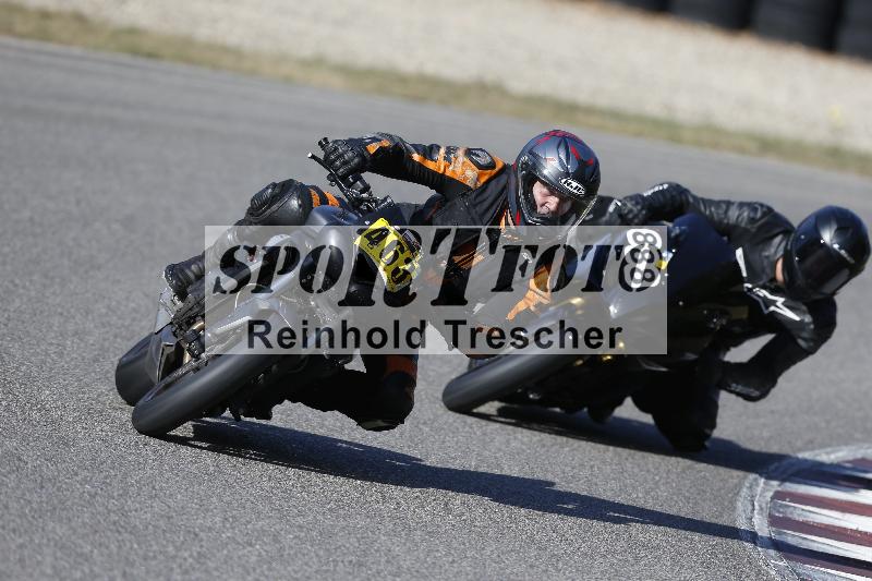 /48 03.10.2026  Speer Racing ADR/Gruppe rot/888